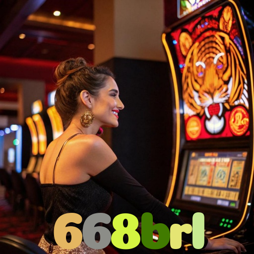 668brl - Baixe o app 668brl no Google Play e jogue ao vivo