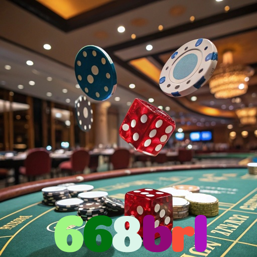 668brl - Baixe o app 668brl no Google Play e jogue ao vivo