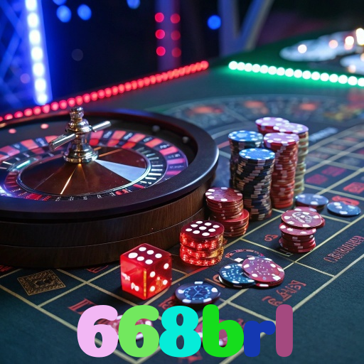 668brl - Baixe o App 668brl para Android e Comece a Jogar
