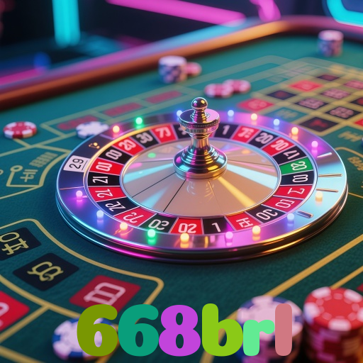 668brl - Baixe o App 668brl para Android e Comece a Jogar