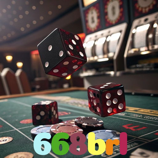 668brl - Baixe o app 668brl no Google Play e jogue ao vivo