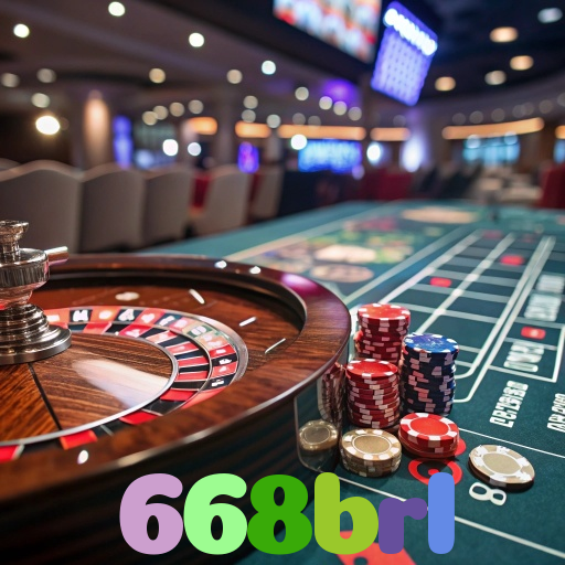 668brl - Baixe o App 668brl para Android e Comece a Jogar