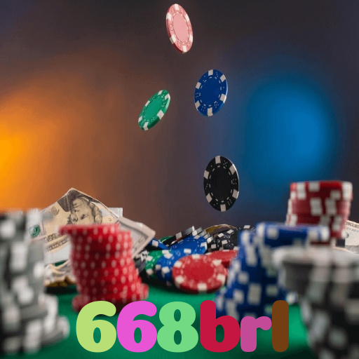 668brl - Baixe o app 668brl no Google Play e jogue ao vivo