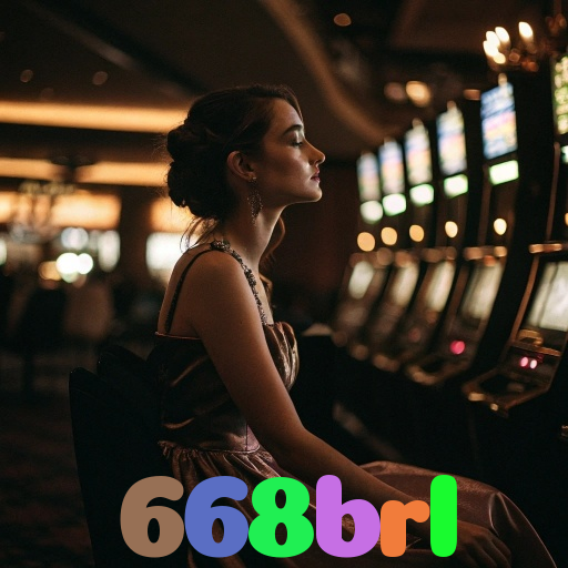 668brl - Baixe o app 668brl no Google Play e jogue ao vivo