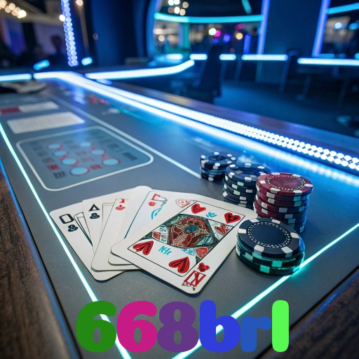 668brl - Baixe o app 668brl no Google Play e jogue ao vivo