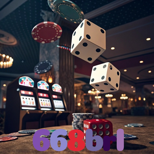 668brl - Baixe o App 668brl para Android e Comece a Jogar