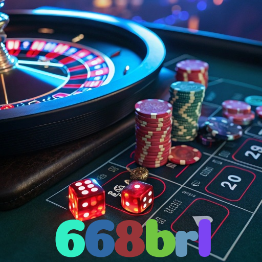 668brl - Baixe o App 668brl para Android e Comece a Jogar