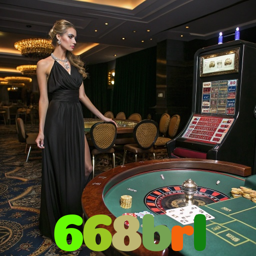 668brl - Baixe o App 668brl para Android e Comece a Jogar