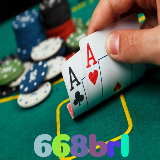 668brl - Baixe o App 668brl para Android e Comece a Jogar