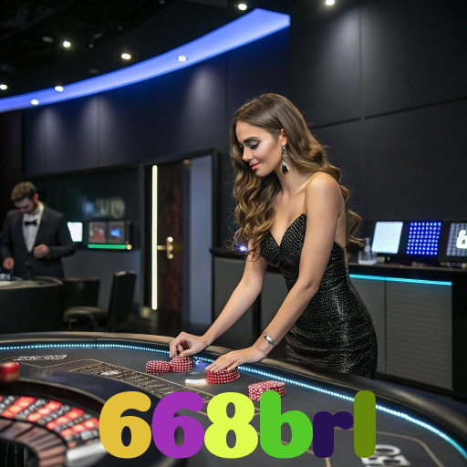 668brl - Baixe o App 668brl para Android e Comece a Jogar