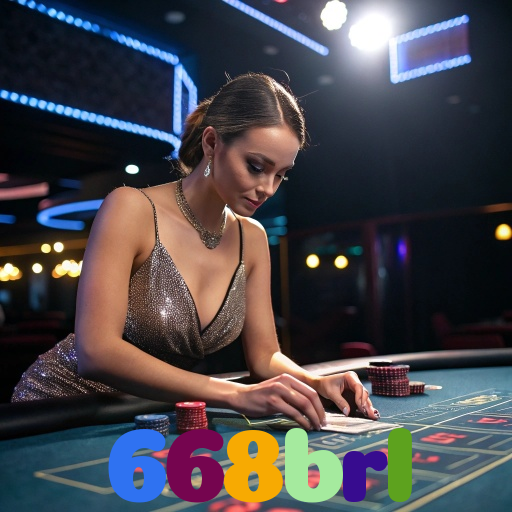 668brl - Baixe o App 668brl para Android e Comece a Jogar