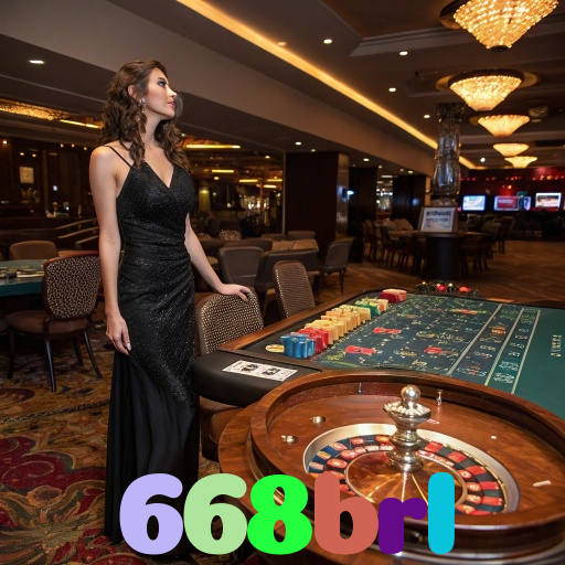 668brl - Baixe o App 668brl para Android e Comece a Jogar