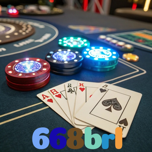 668brl - Baixe o App 668brl para Android e Comece a Jogar