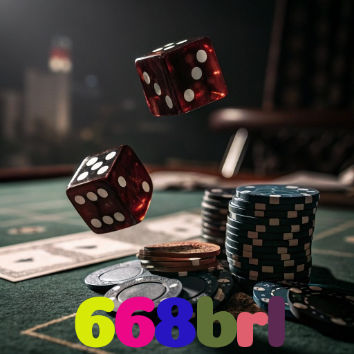 668brl - Baixe o app 668brl no Google Play e jogue ao vivo