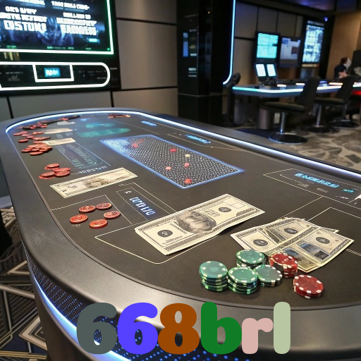 668brl - Baixe o App 668brl para Android e Comece a Jogar