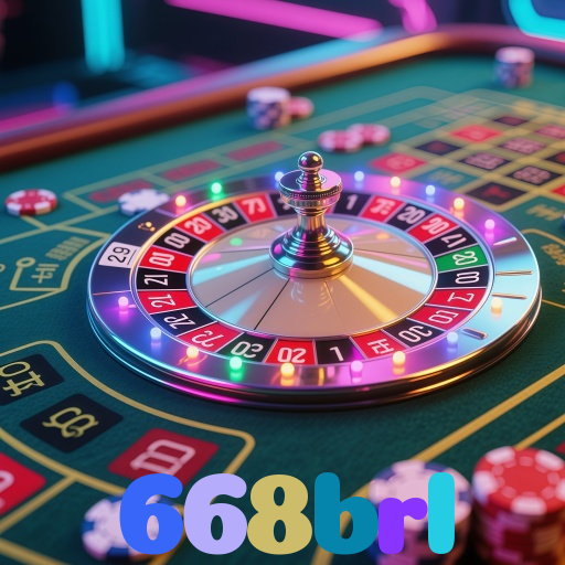 668brl - Baixe o app 668brl no Google Play e jogue ao vivo