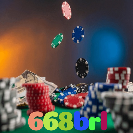 668brl - Baixe o app 668brl no Google Play e jogue ao vivo