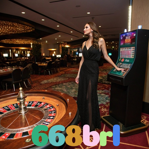 668brl - Baixe o app 668brl no Google Play e jogue ao vivo