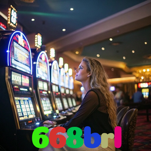 668brl - Baixe o App 668brl para Android e Comece a Jogar