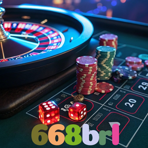 668brl - Baixe o App 668brl para Android e Comece a Jogar