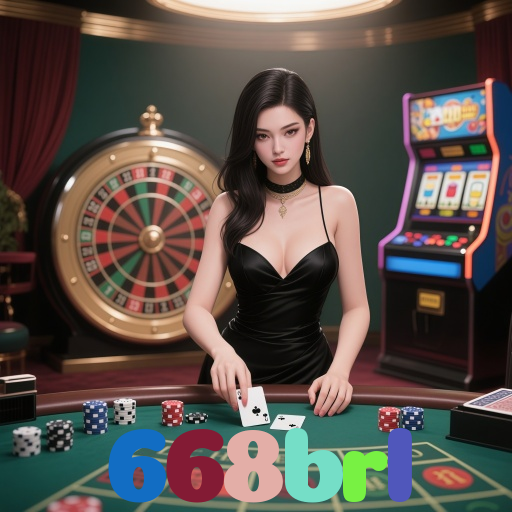 668brl - Baixe o App 668brl para Android e Comece a Jogar