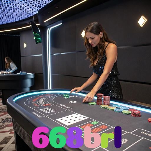 668brl - Baixe o app 668brl no Google Play e jogue ao vivo