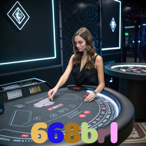 668brl - Baixe o app 668brl no Google Play e jogue ao vivo