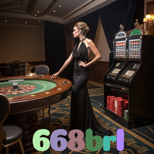 668brl - Baixe o App 668brl para Android e Comece a Jogar
