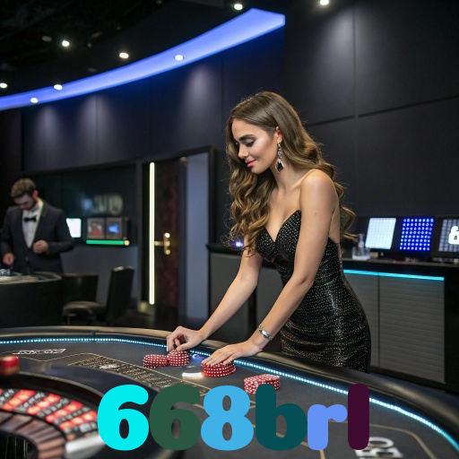 668brl - Baixe o App 668brl para Android e Comece a Jogar