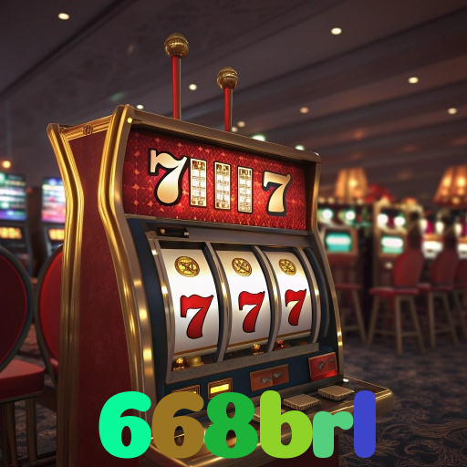 668brl - Baixe o app 668brl no Google Play e jogue ao vivo