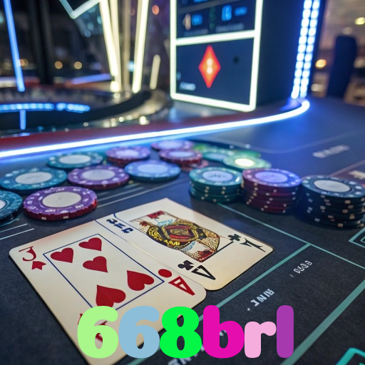 668brl - Baixe o App 668brl para Android e Comece a Jogar