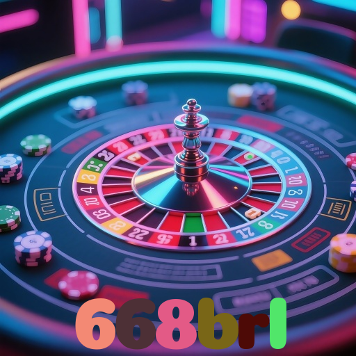 668brl - Baixe o app 668brl no Google Play e jogue ao vivo
