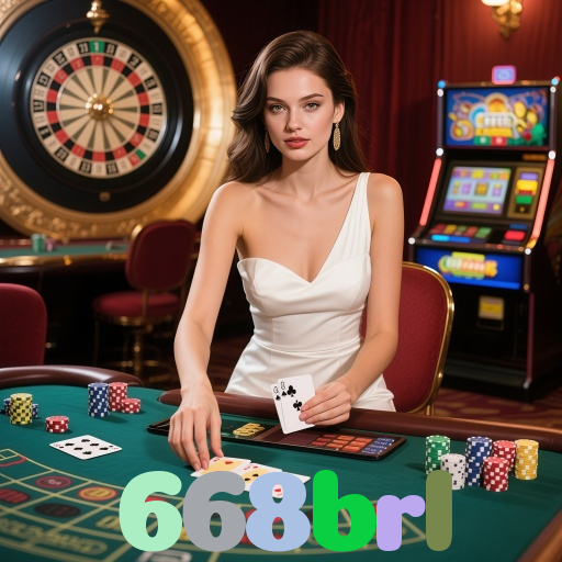 668brl - Baixe o App 668brl para Android e Comece a Jogar