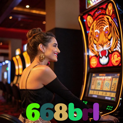 668brl - Baixe o App 668brl para Android e Comece a Jogar
