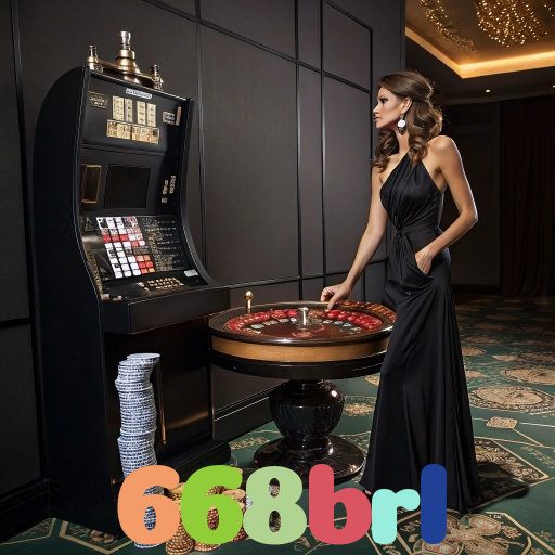 668brl - Baixe o App 668brl para Android e Comece a Jogar