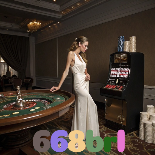 668brl - Baixe o app 668brl no Google Play e jogue ao vivo