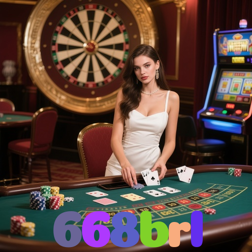 668brl - Baixe o App 668brl para Android e Comece a Jogar