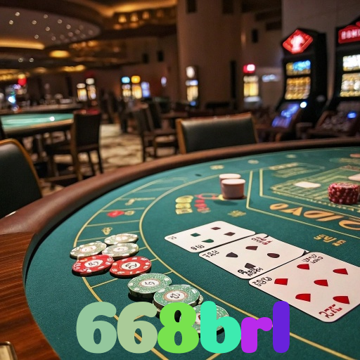 668brl - Baixe o App 668brl para Android e Comece a Jogar