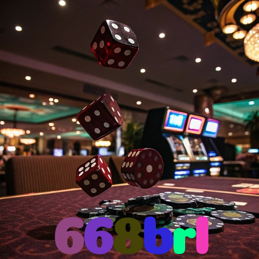 668brl - Baixe o App 668brl para Android e Comece a Jogar