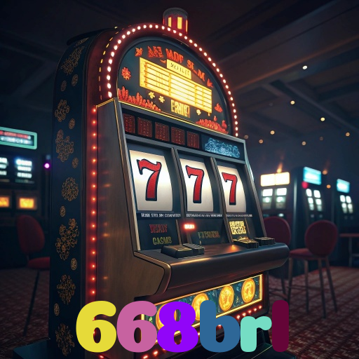 668brl - Baixe o App 668brl para Android e Comece a Jogar