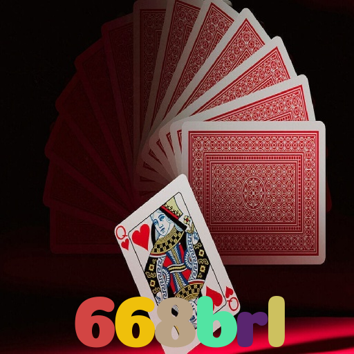 668brl - Baixe o app 668brl no Google Play e jogue ao vivo