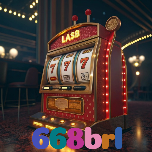 668brl - Baixe o app 668brl no Google Play e jogue ao vivo