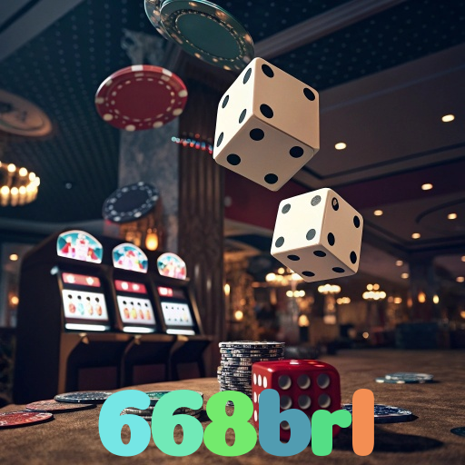 668brl - Baixe o App 668brl para Android e Comece a Jogar