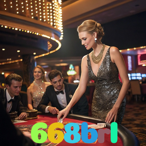 668brl - Baixe o App 668brl para Android e Comece a Jogar