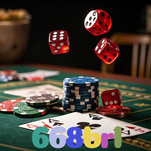 668brl - Baixe o app 668brl no Google Play e jogue ao vivo