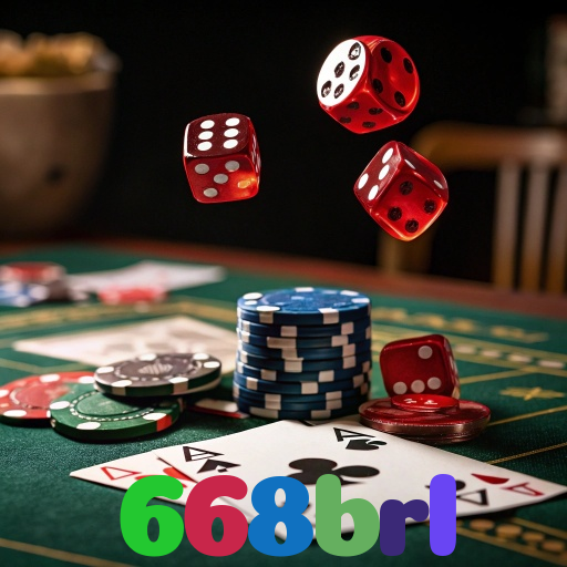 668brl - Baixe o app 668brl no Google Play e jogue ao vivo