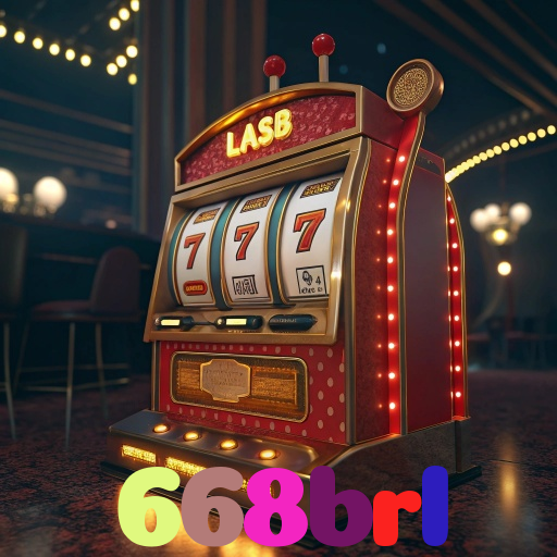 668brl - Baixe o App 668brl para Android e Comece a Jogar