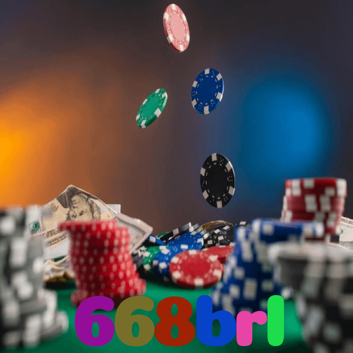 668brl - Baixe o App 668brl para Android e Comece a Jogar