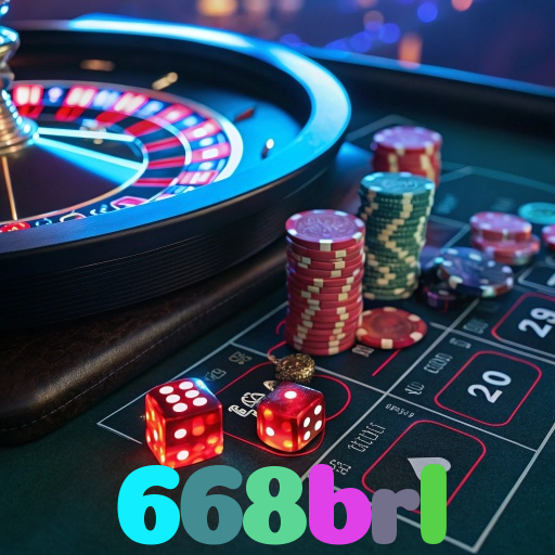 668brl - Baixe o App 668brl para Android e Comece a Jogar