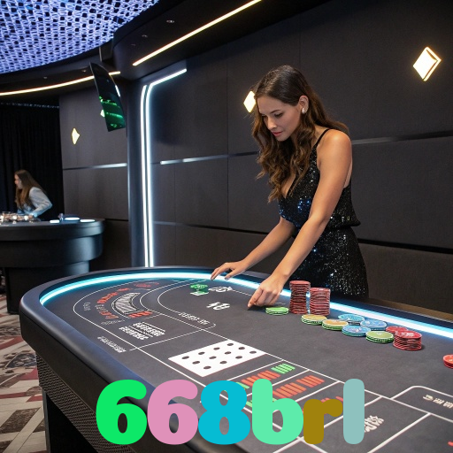 668brl - Baixe o App 668brl para Android e Comece a Jogar